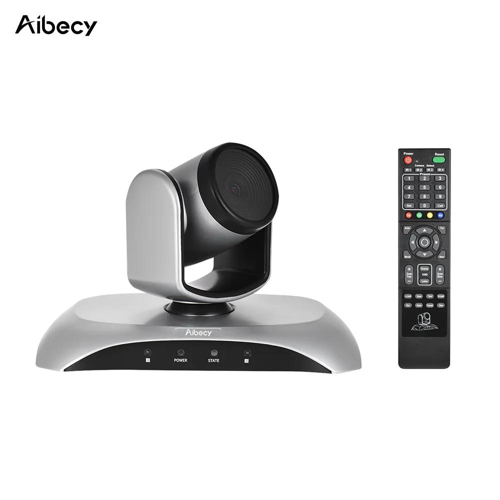 Aibecy 1080P HD ȸ ī޶, USB ÷ ÷, ȭ ȸ ,  ī޶ , 350  ȸ